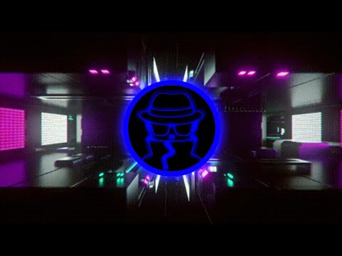 G-EAZY & HALSEY - HİM AND I (YARİMOV X KSKV REMİX) (LIMMA GROUP)