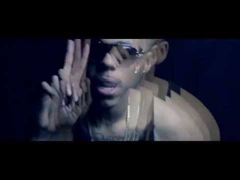 Timmy Tim - No Love | Tweakz4WeekzFilmz