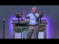 Unpack the Habit of Solitude: Habits of a Healthy Heart