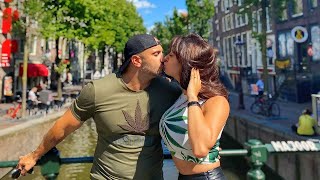 Notre separation : conclusion de cette expérience 