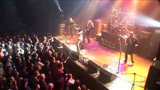 ROB ROCK - ONLY A MATTER OF TIME [Official] (Christian Metal)