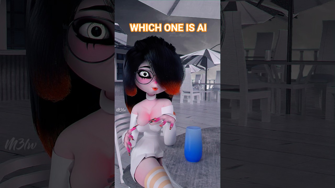 Level: Impossible #relatable #funny