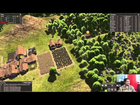 La Petite Mort IOS