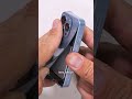 The Smallest IPhone Ever Made