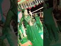 Kamariya Dole Dole Arkestra Dance Neelkamal