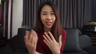 Download lagu Pendidikan Seks: Darurat Indonesia | Jennifer Elim | TEDxUPNVJ | Jennifer Elim | TEDxUPNVJ mp3