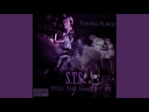 S.T.S (Still The Same)