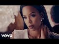 Kelly Rowland - Dirty Laundry (Dirty Version)