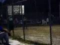 Base Hit 9 10 2008