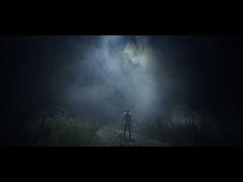 NGHTMRE & Carmada - Embrace (feat. Xavier Dunn) [Official Music Video]