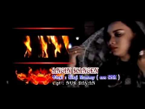 download lagu mp3 mp4 Lagu Wong Bagus Rungokno Tangise Ati, download lagu Lagu Wong Bagus Rungokno Tangise Ati gratis, unduh video klip Lagu Wong Bagus Rungokno Tangise Ati