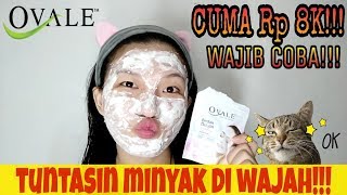 Download lagu OVALE BEDAK DINGIN REVIEW | Julita Chen mp3 Download lagu OVALE BEDAK DINGIN REVIEW | Julita Chen mp3
