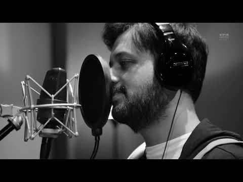 MAKING OF AULIYA  | ATIF ASLAM | VIPIN PATWA LIVE | HUM CHAAR #auliya #vipinpatwa @vipinpatwasongs
