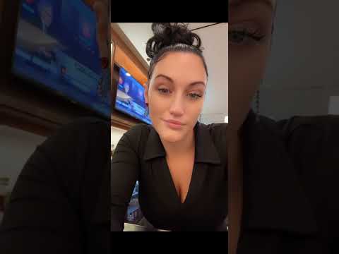 The Double Life of a Narcissistic Cheater— And I Have Proof