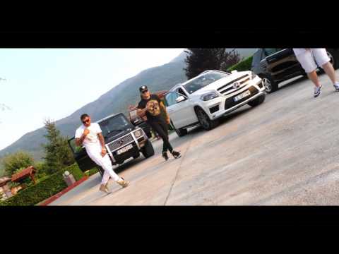 HONN KONG ❌ CHALIANI ❌ GANGSTA MAN -  Zad Gurba Mi