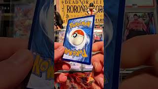 ᴇꜱᴘᴇᴏɴ ᴀɴᴅ ᴅᴇᴏxʏꜱ 🤩 #pokemoncardsopening #pokemoncard #tcgcollectors