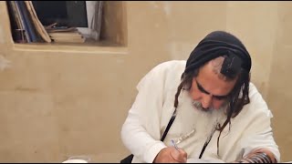 הרב שלום סבג - שיעורי וידאו - הרב שלום סבג – RavSabag בשידור חי!כ"ח שבט