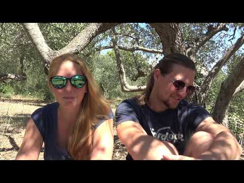 Kroatien 2020 Corona - Die Lage vor Ort aus unserer Sicht