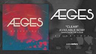 04 AEGES - Clear
