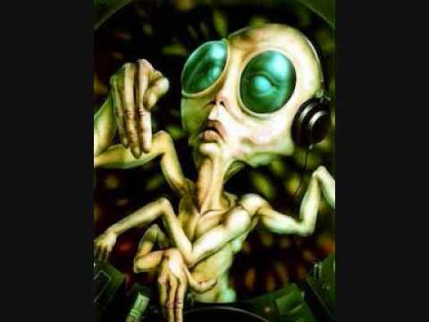 Sirius Isness Psychedelic Love Stories