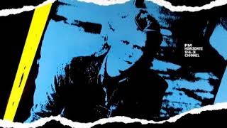 John Farnham - In Days To Come (LYRICS)