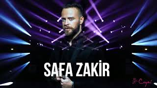 Yıldırım Teknoloji Safa Zakir