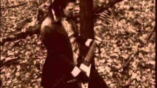 The Vision Bleak - Wolfmoon Official music video