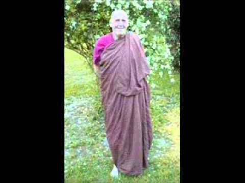 Majjhima Nikaya 13-Mahadukkhakkhandha Sutta(The Greater Discourse On The Mass Of Suffering) part 2