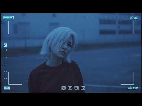 analog_mannequin - milk cassette x.mp3 [hxfreght house remix](slowed)