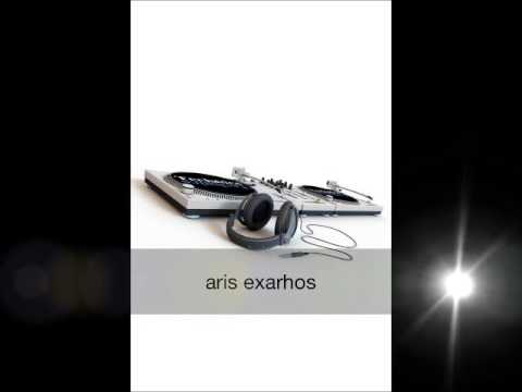 Kacey Cisyk - A Woman In Love