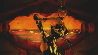 Dungeon Keeper 2 All Dark Mistress Scenes