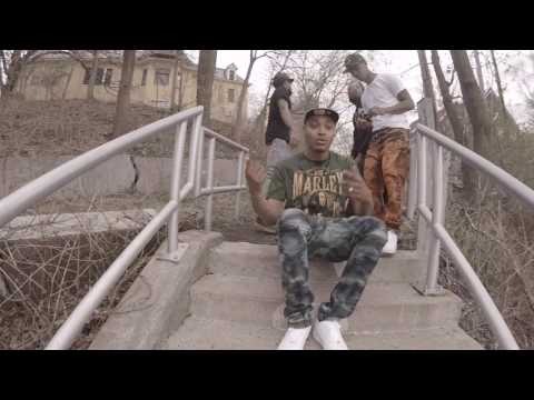 Yeah - Kay ft Teezy Loc ( Shot by @WhoisHiDef )