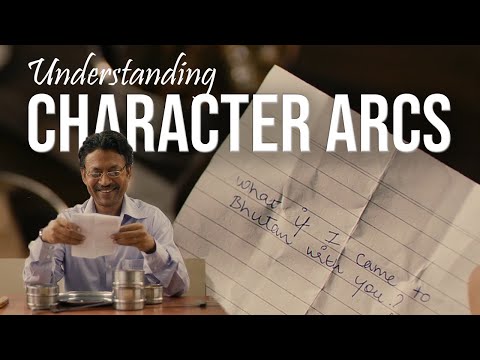 Why it doesn't matter whether they meet at the end | The Lunchbox video essay