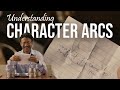 Why It Doesn T Matter Whether They Meet At The End The Lunchbox Video Essay