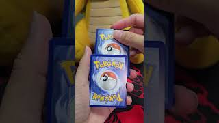 Another Day Another Pack - 230526 #dailyrip