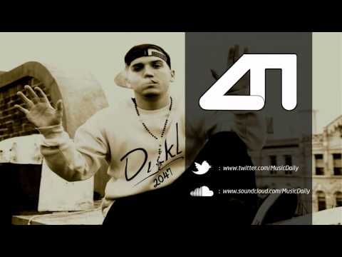 KamitisLV’s Video 16318719308 xuG2mud_HMc