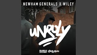 Unruly