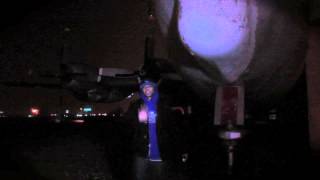 #StateOfMind -FRESH GENIUS - SouthSide (DoubleTake)