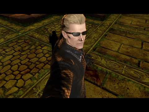 Requested ULTIMATE MARVEL VS. CAPCOM 3 Team Assist Me Arcade Gameplay