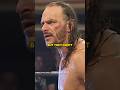 🚨 Sabu tells TRUTH about Rey Mysterio match 🤯 #wwe #ecw