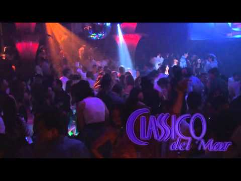 Classico del Mar - Acapulco - Habla bien de Aca