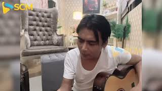 Download lagu ASLI ❗ Charly Ciptakan 'lagu Cirebon adalah Kita'  Signal jadi Pemimpin? mp3 Download lagu ASLI ❗ Charly Ciptakan 'lagu Cirebon adalah Kita'  Signal jadi Pemimpin? mp3