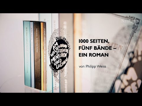 Video-Thumbnail von YouTube