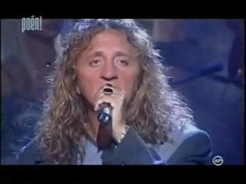 Zámbó Jimmy - Közeli helyeken (2000)