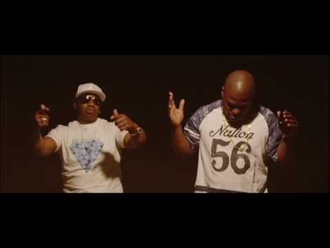 Do Dat - Cleevland Cleez