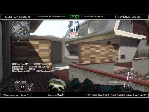 Devize DM: FFA Live Comm #1 - Im Back!