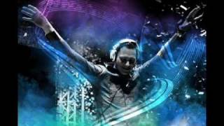 Finger &amp; Kadel - Laut (Bigroom Mix)