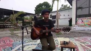 Download lagu Iksan Skuter - Om Betmen Cabang Jogja (Live Srawung Session) mp3 Download lagu Iksan Skuter - Om Betmen Cabang Jogja (Live Srawung Session) mp3