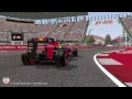 F1 2016 Game Launches On Mobile