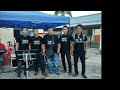 Panansng SAG